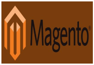 Anthony Boezio - MAGENTO scratch - Open your first Shop Online - step by step