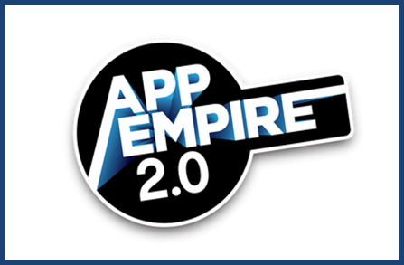 App Empire - Success System 2.0