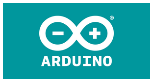 Arduino Web Control Step By Step Guide