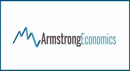 Armstrongeconomics - Now What - 2017 Report