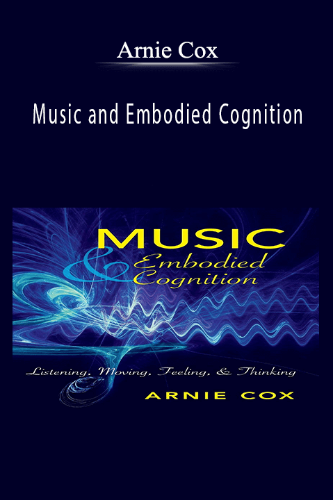 Music and Embodied Cognition: Listening