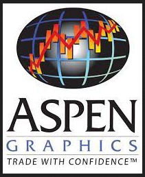 Aspen Graphics Tutorial