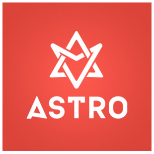 Astro Star 11 usm.de