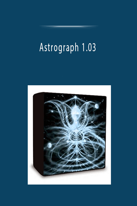 Astrograph 1.03