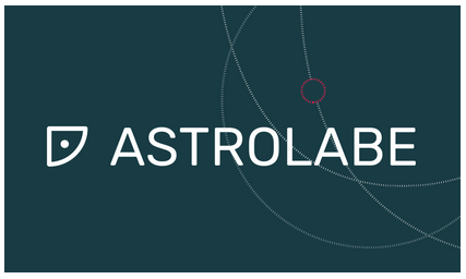 Astrolabe Reports System 2.83 alabe