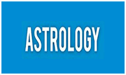 Astrology Prophet Pro 3.0 (astroprophet.com)