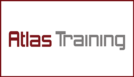 Atlas Api Training - Intro To Quality Control For Welding