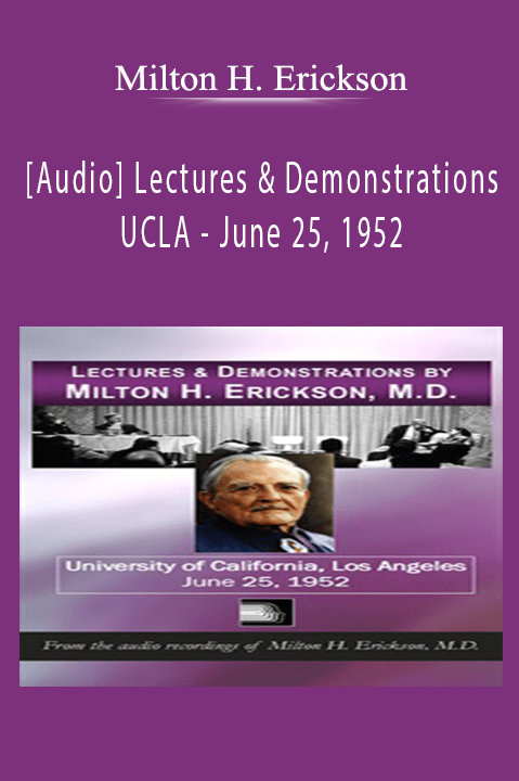 UCLA – June 25