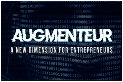 Augmenteur 2019 - How To Make Money Online With Augmented Reality