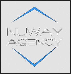 Austin Varley - The NuWay Agency