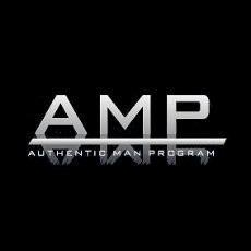 Authentic Man Program (AMP) - Power Of Appreciation