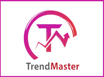 Auto TrendMaster 2 (ment.com)