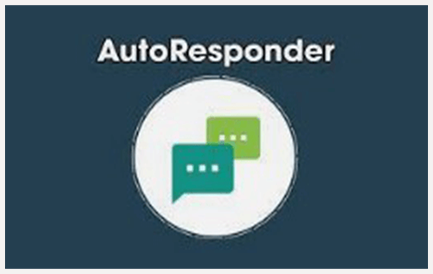 Autoresponder Money Machine - Grab Thousand $$ Online With This Autopilot Method