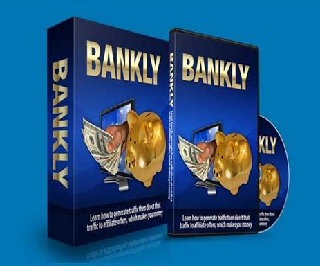 Bankly