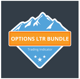 Basecamp - Options Live Trading Room Bundle