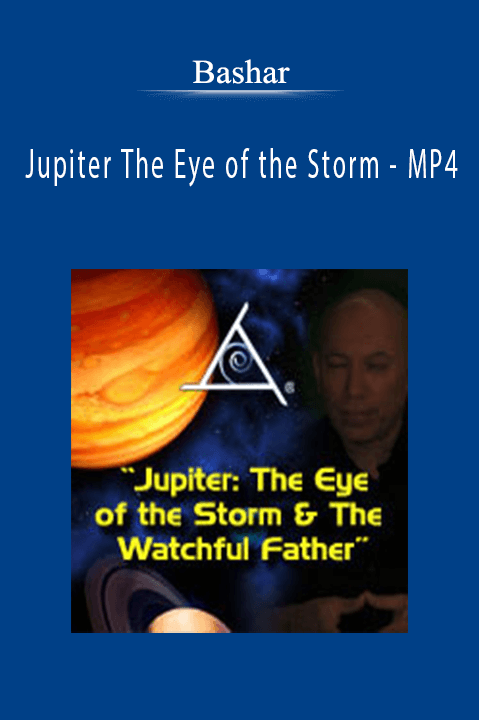 Jupiter