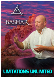 Bashar - Limitations Unlimited