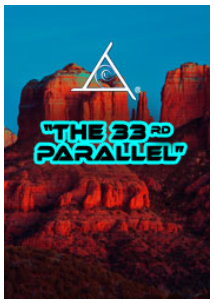 Bashar - The 33rd Parallel