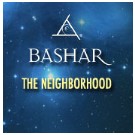 Bashar - The Neighborhood