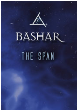 Bashar - The Span