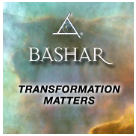 Bashar - Transformation Matters