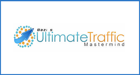 Bazi Hassan - Ultimate Traffic Mastermind