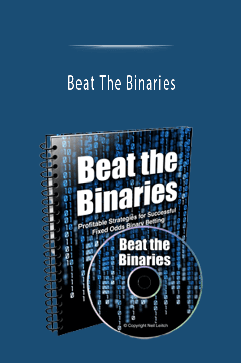 Beat The Binaries