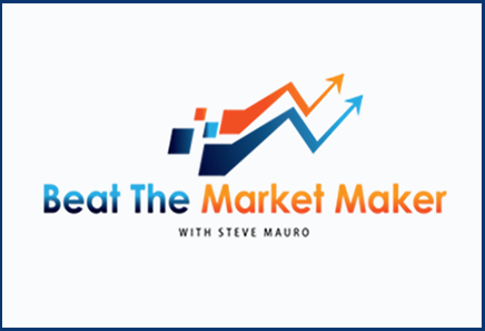 Beat The Market Marker