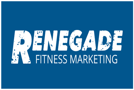 Bedros Keuilian - Renegade Fitness Marketing