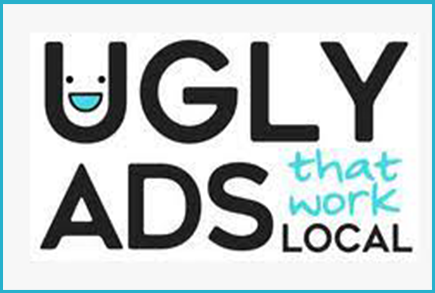 Ben Adkins - Ugly Ads that Work & Ugly Funnels that Work 