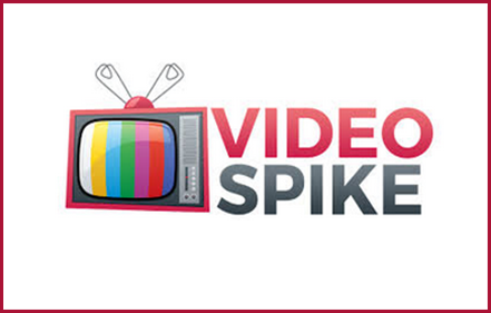 Ben Adkins - Video Spike