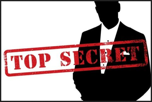 Best Spy - SEO Tools Collection