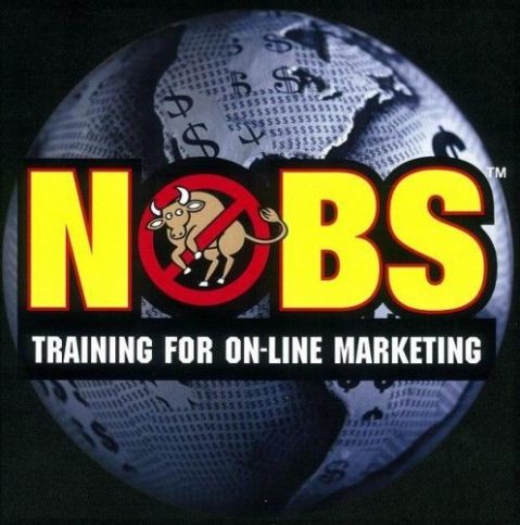 Bill Glazer & Yanik Silver - NO BS Training for Online Marketing