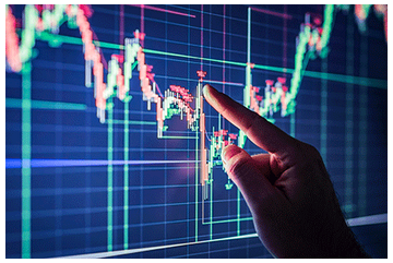 Bill McDowell - Russell Futures Scalping Course