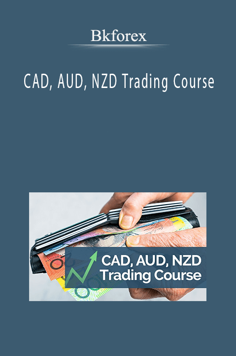 CAD