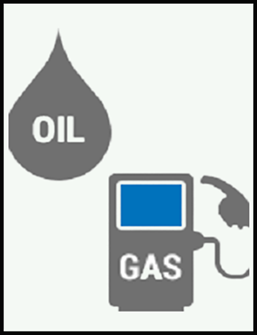 BreakingIntoWallStreet - Oil and Gas Modeling Course