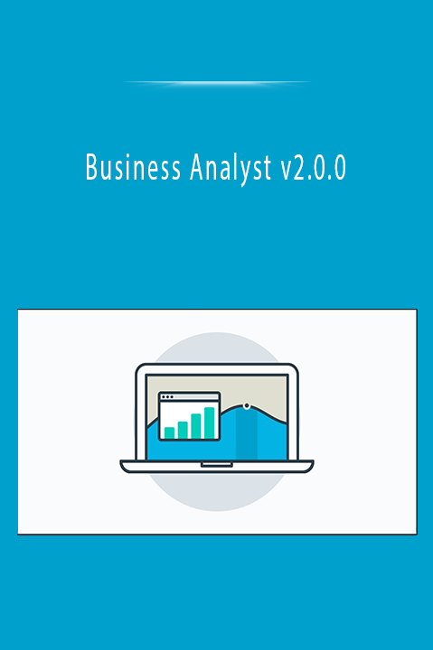 Business Analyst v2.0.0