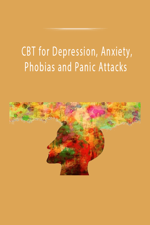 CBT for Depression