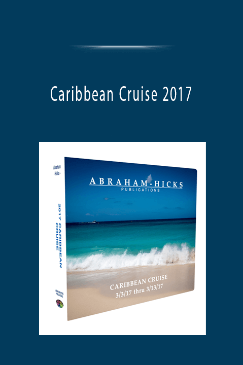 Caribbean Cruise 2017