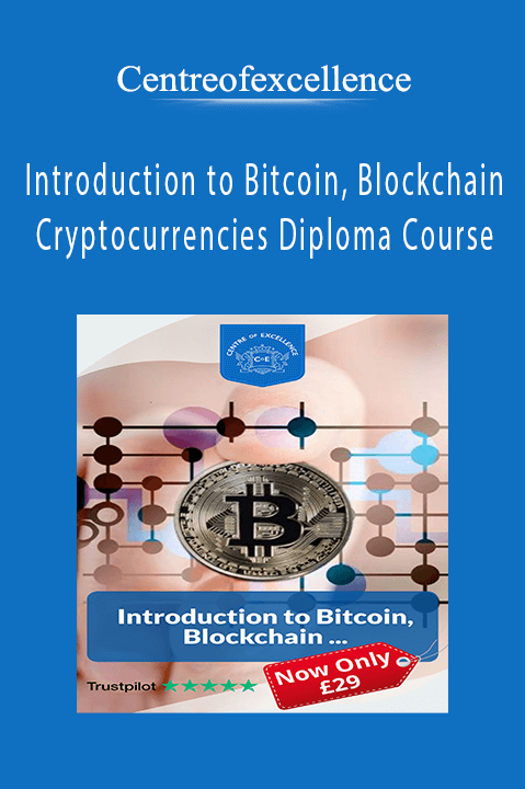 Introduction to Bitcoin