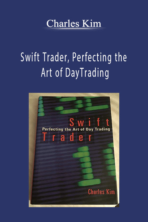 Swift Trader