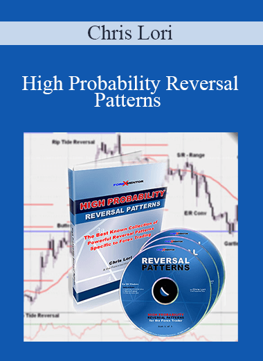 High Probability Reversal Patterns – Chris Lori