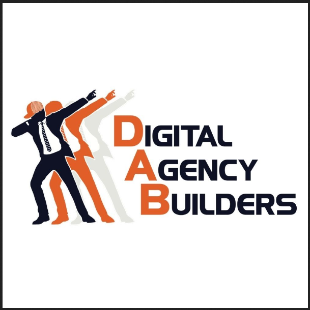 Digital Agency Builders – Chris Record