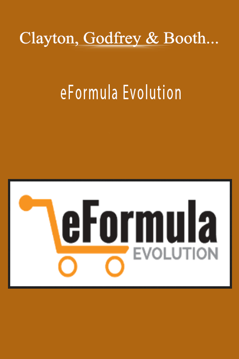 eFormula Evolution – Clayton