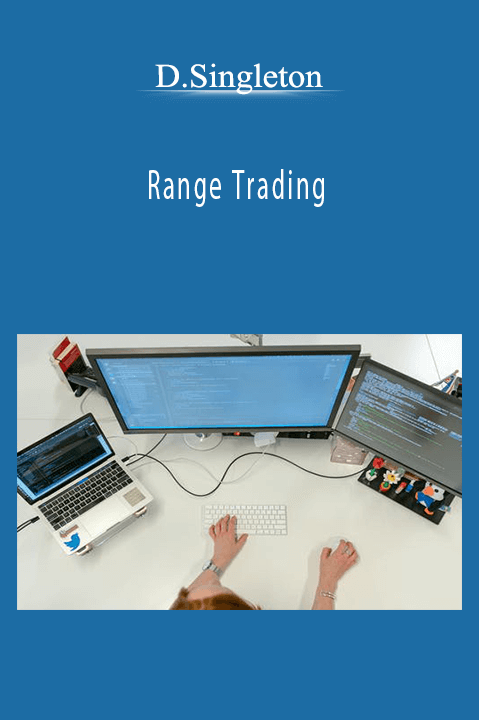 Range Trading – D.Singleton