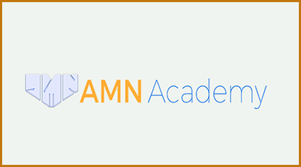 David Fleming - Applied Movement Neurology Academy - Tier 1 Classes - AMN Warm Up