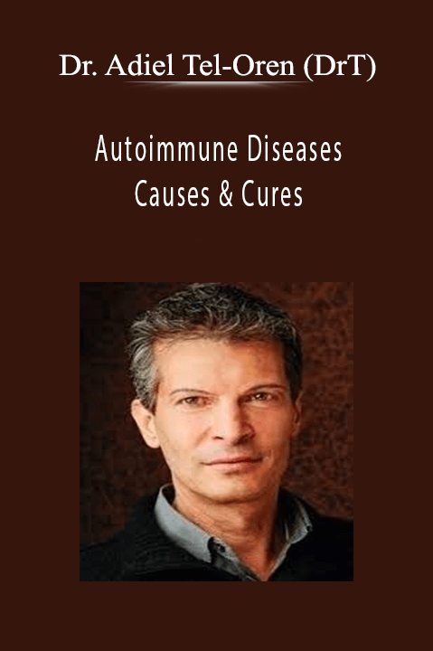 Autoimmune Diseases