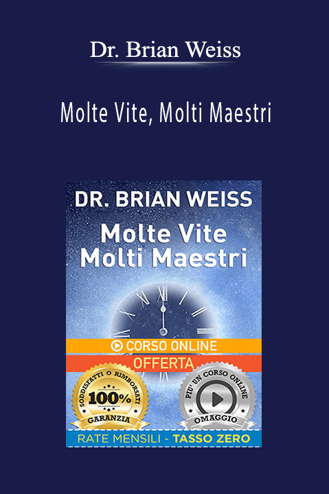 Molte Vite