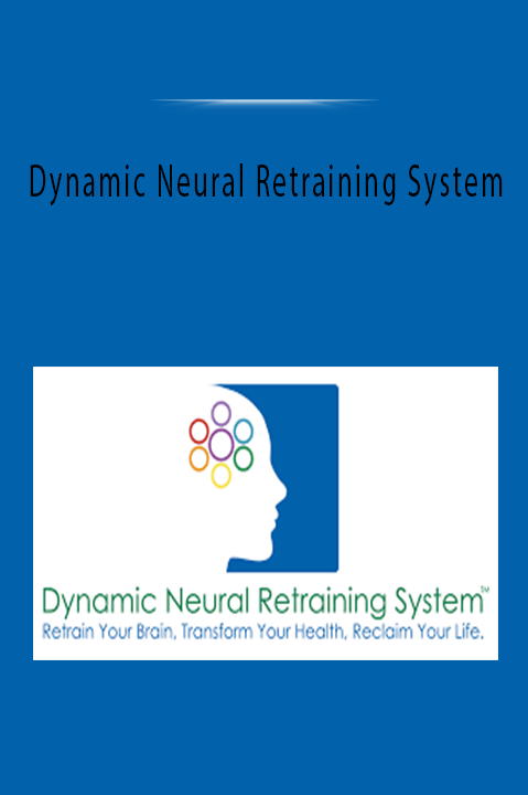 Dynamic Neural Retraining System