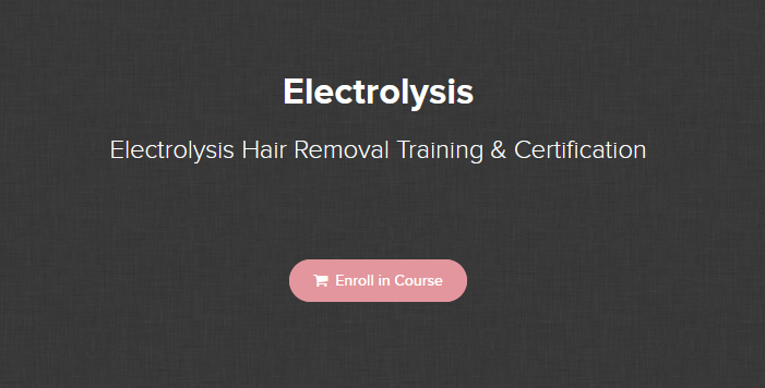 Advanced Electrology Institute - Electrolysis